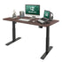 🔥Maidesite 48 Inches 🔥Height Adjustable Electric Standing Desk
